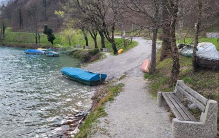 Zaliv pod Modrejcami (Tomaž Skočir, PRC) rsz